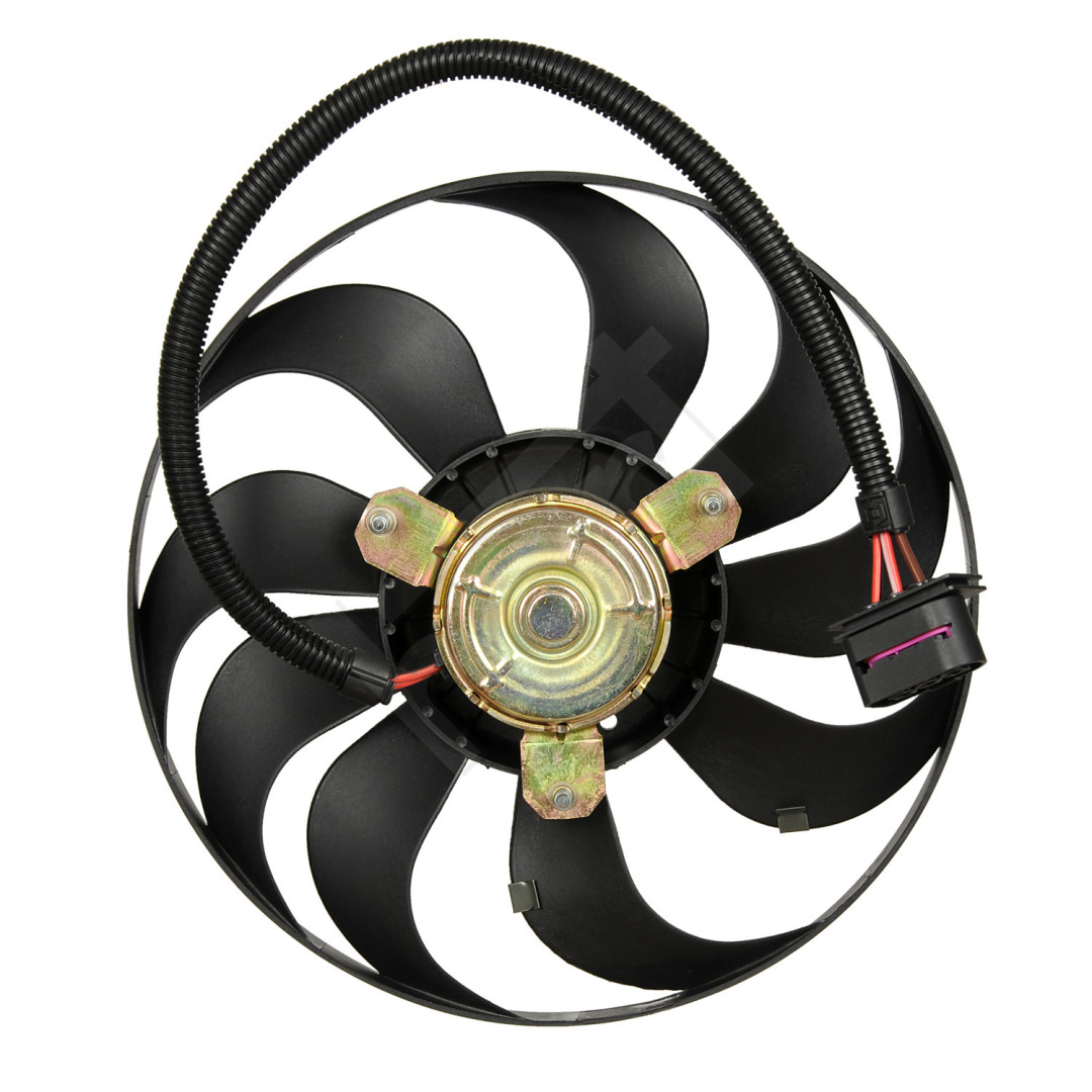 604 360_B WENTYLATOR CHLOD.VW /100/60W,290MM/