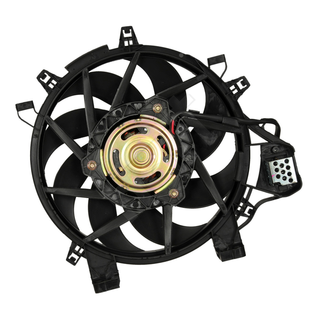 608 157_B WENTYLATOR CHLOD.CORSA C 1.7CDTI 01-07