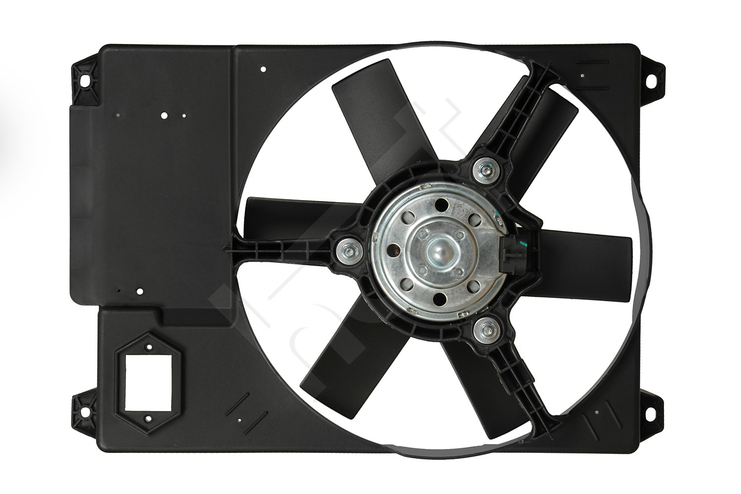 608 162_B WENTYLATOR CHLOD.JUMPER 2.0HDI 02-