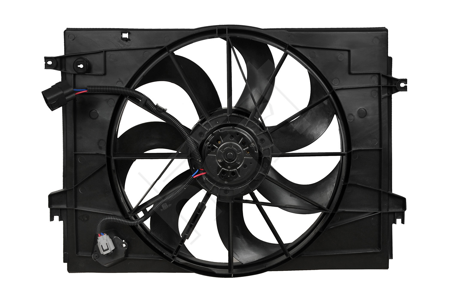 608 175_B WENTYLATOR CHLOD.TUCSON 2.0CRDI 04-