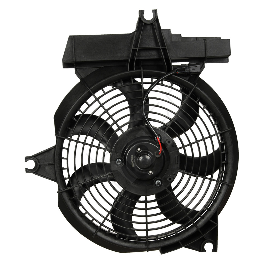 608 176_B WENTYLATOR CHLOD.SANTA FE 2.0 CRDI 00-