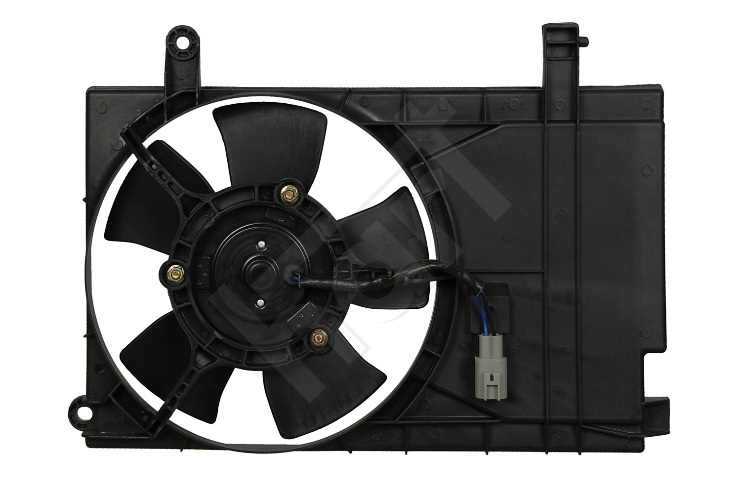 608 720_B WENTYLATOR CHLOD.KALOS 03-