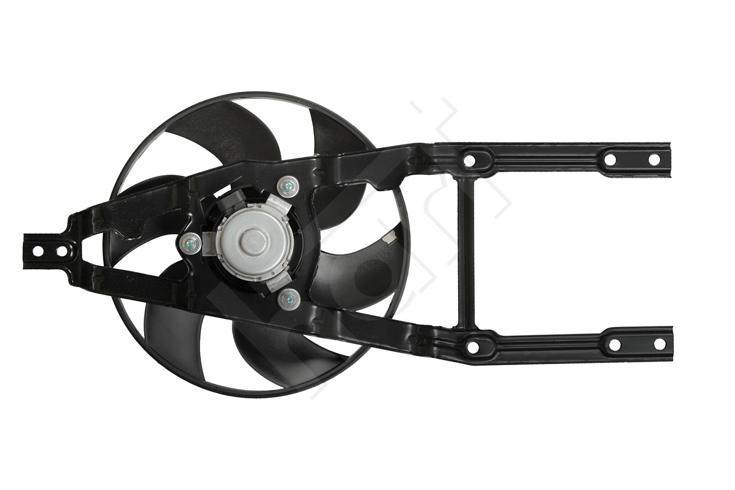 608 790_B WENTYLATOR CHLOD.CINQUECENTO 900 91-/260