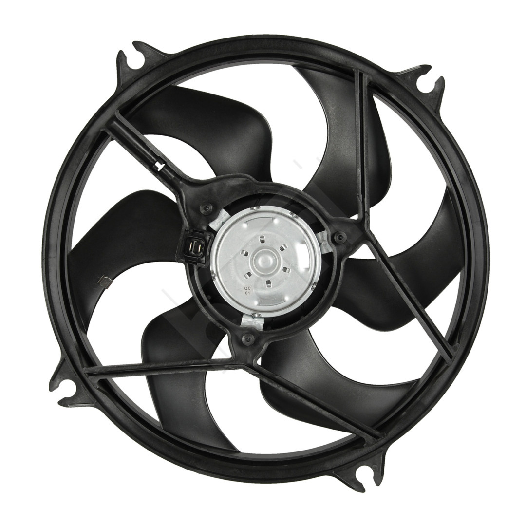 608 793_B WENTYLATOR CHLOD.PARTNER 1.6HDI 06-