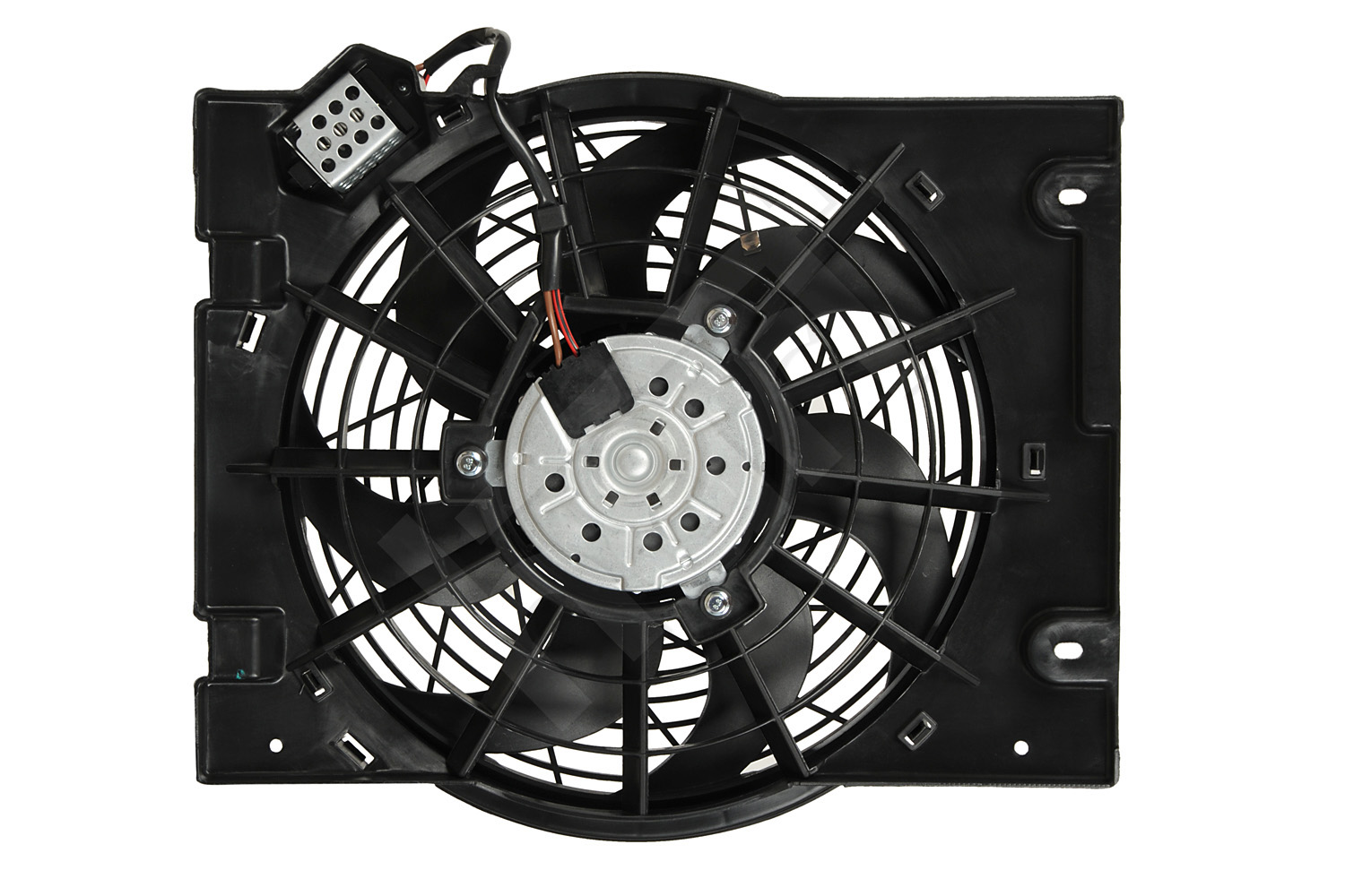 611 426_B WENTYLATOR CHLOD.ASTRA G 1.2-2.2 98-/315