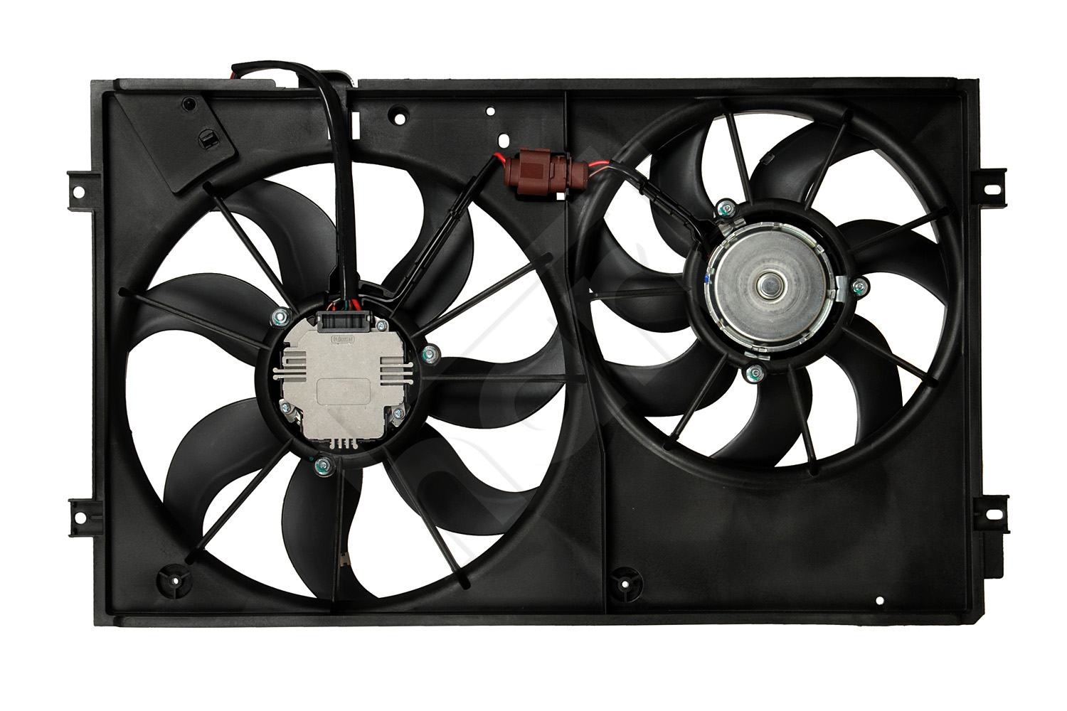 612 497_B WENTYLATOR CHLOD.GOLF V 1.4-2.0FSI 03-