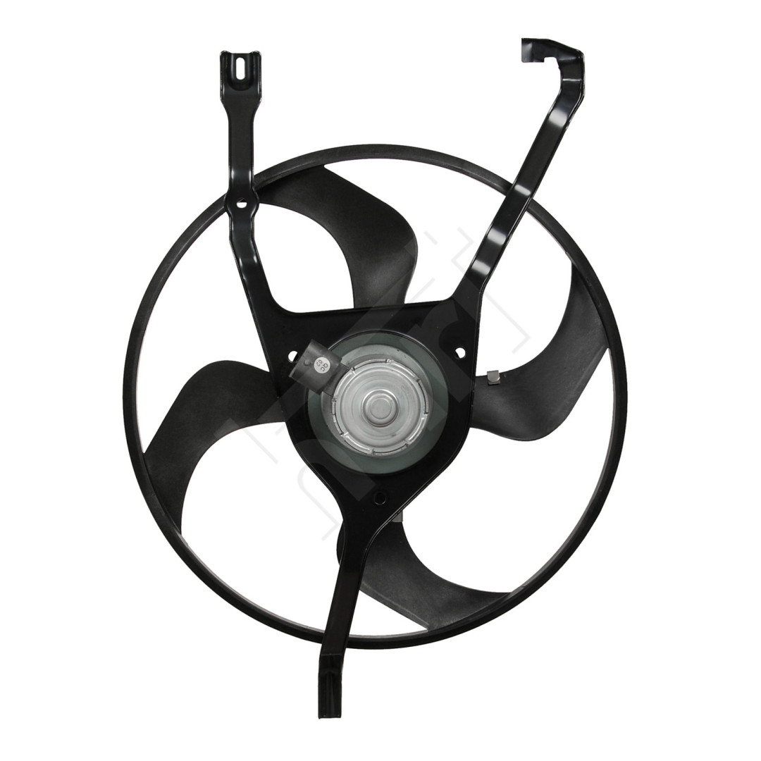 612 637_B WENTYLATOR CHLOD.CITROEN C2 1.1-1.6 03-