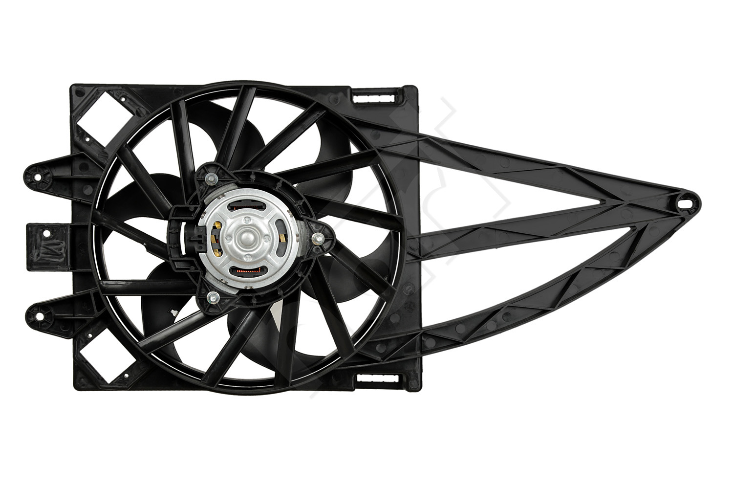 613 696_B WENTYLATOR CHLOD.PANDA 1.1 03- /Z KLIM./