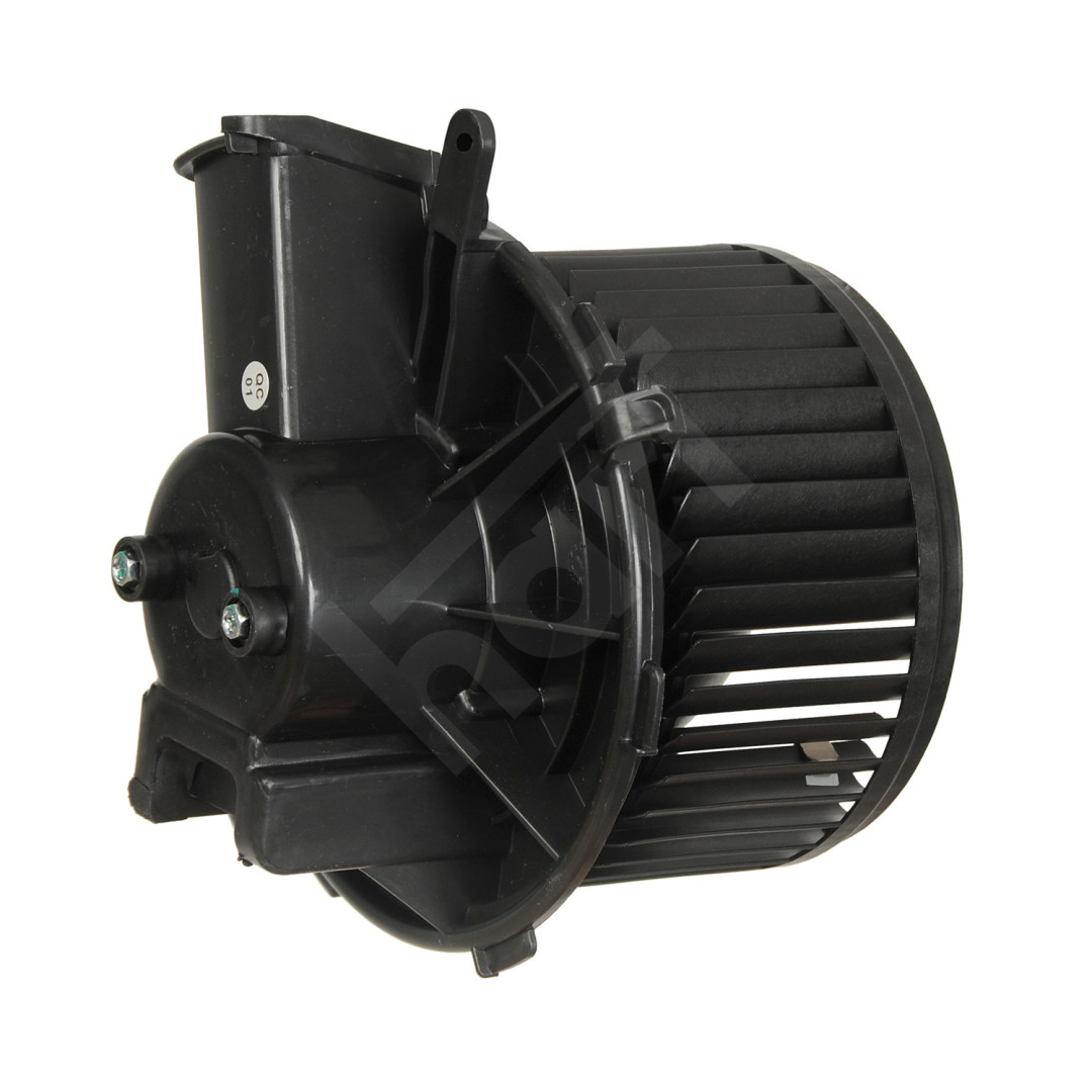 WENTYLATOR NAGRZ.DUCATO 06-