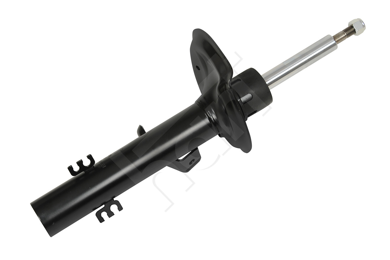 810 059_B AMORT./P/BMW X3 04- /P/ GAZ