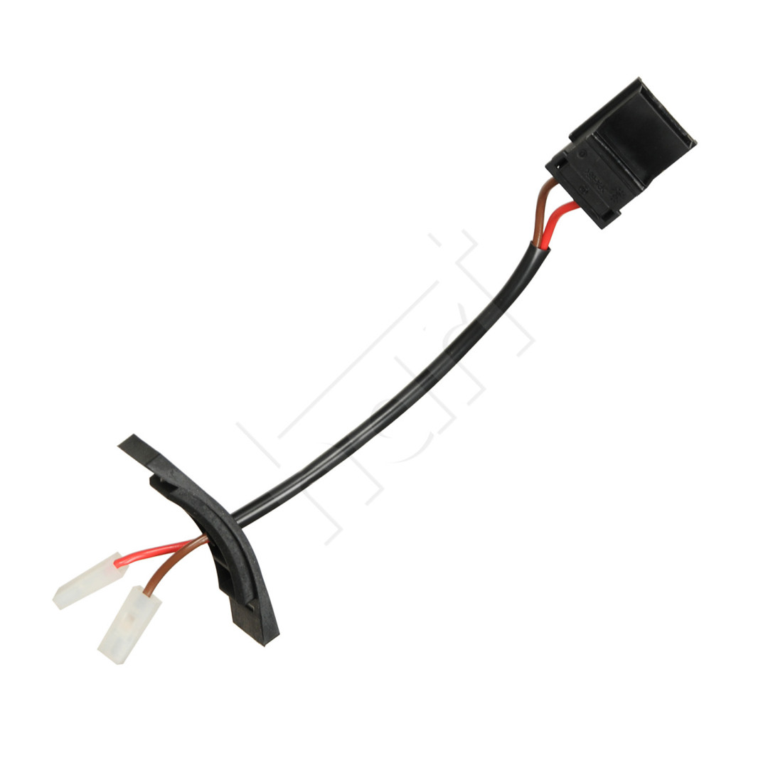 WENTYLATOR NAGRZ.BERLINGO 96-