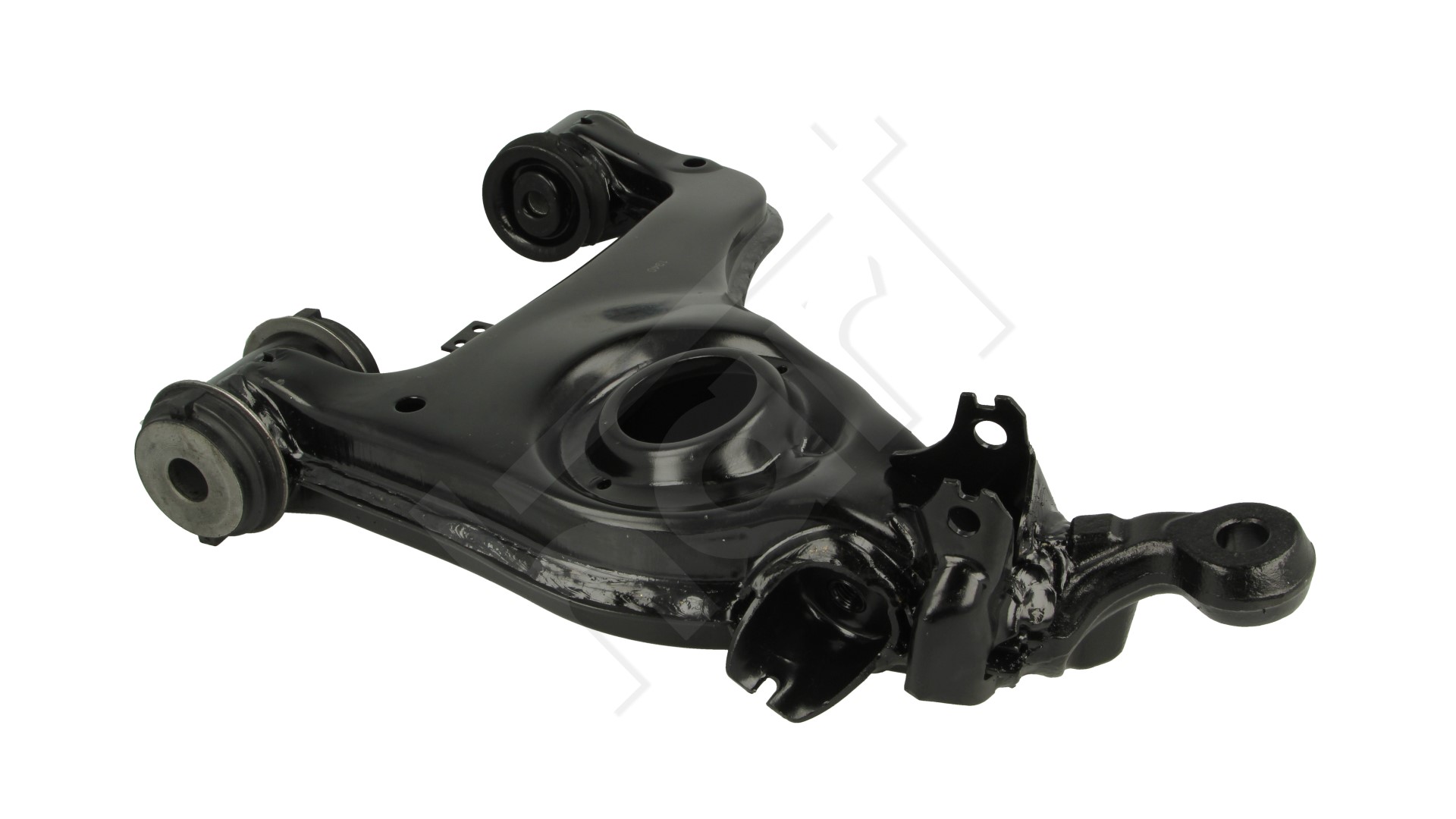 426 477_B WAHACZ /P/DB E-KLASA W210 95- /P/ /DOL/