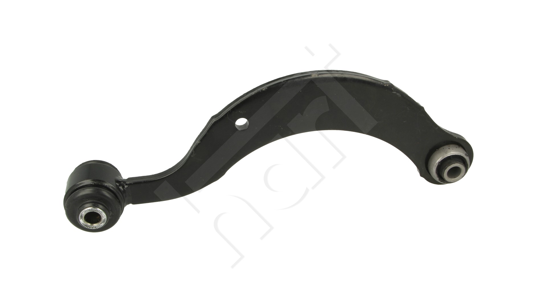 483 641_B WAHACZ /T/TOYOTA AURIS 06-12