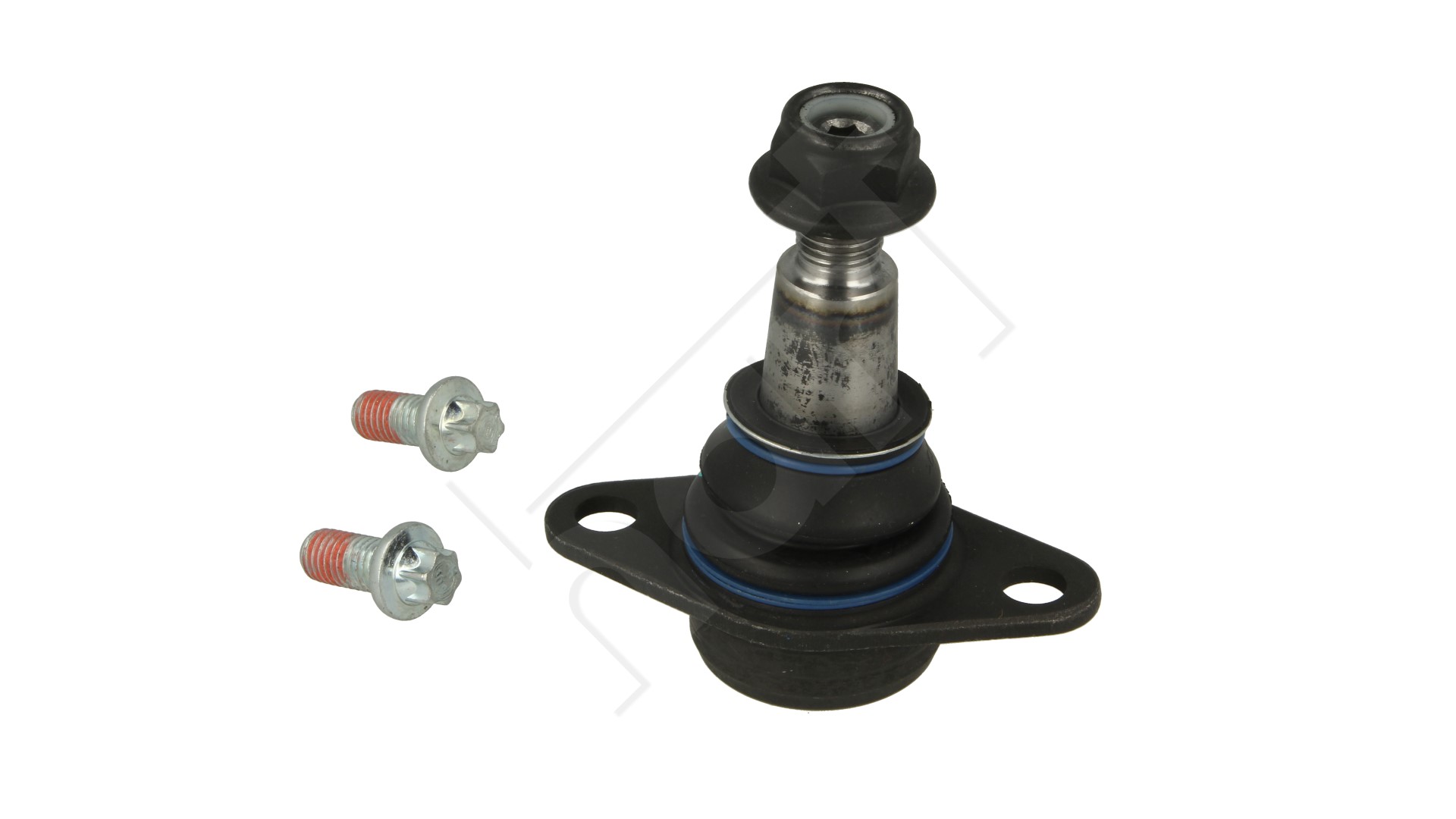 SWORZEN BMW X3/F25/ 11- /L+P/