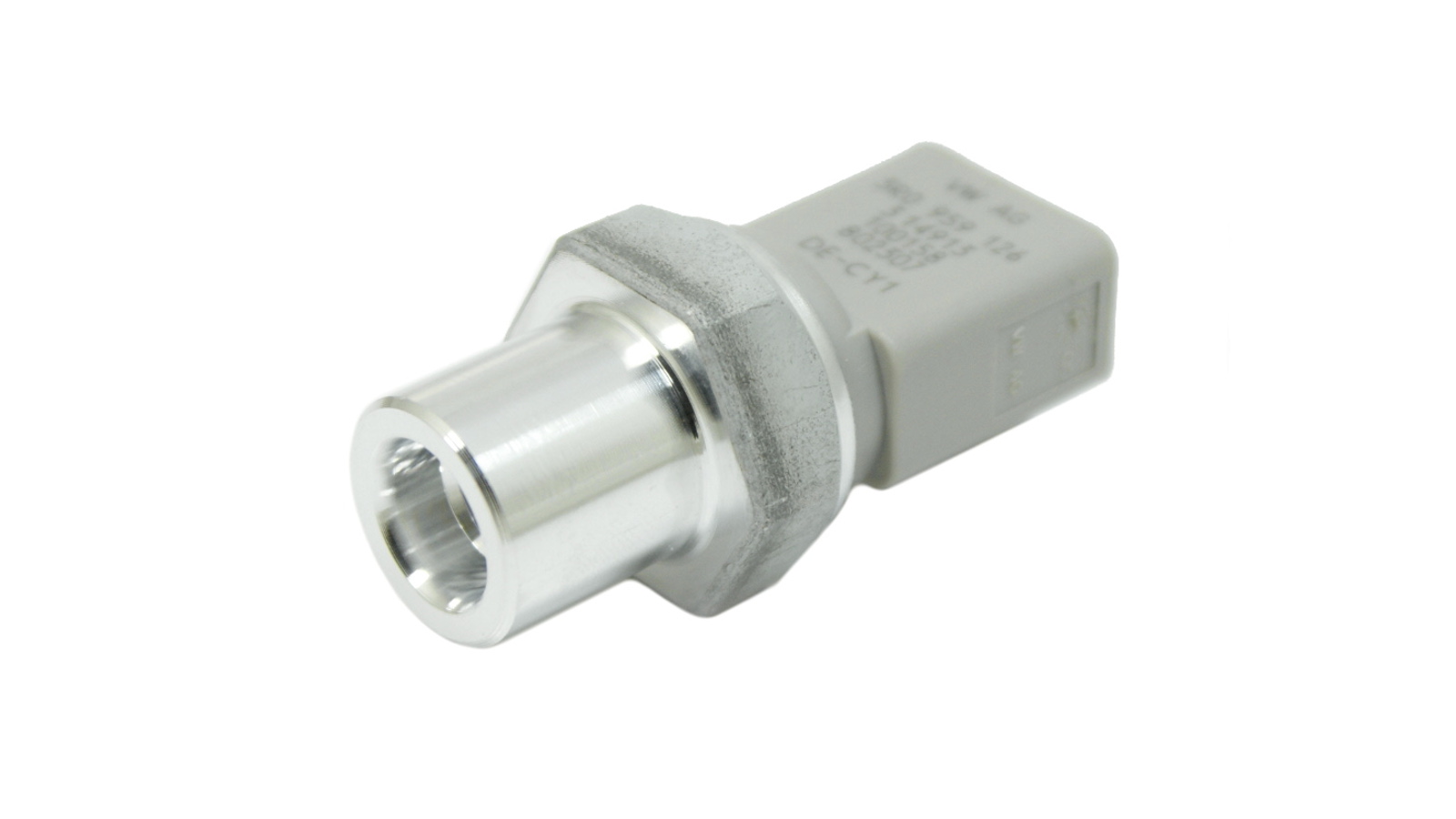 CZUJNIK CISNIENIA DO KLIM.AUDI A6 97-05