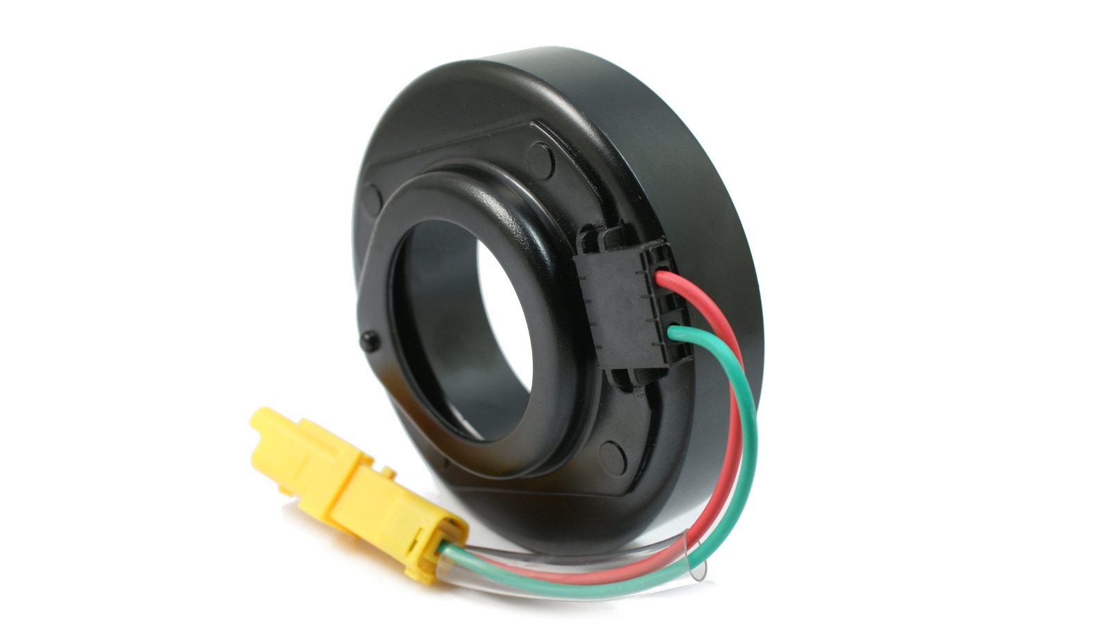 CEWKA KOMPRESORA 103X61X45X33 06:00