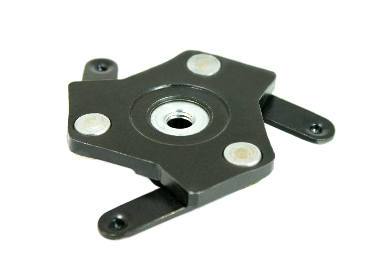 DOCISK KOMPRESORA DH5 75