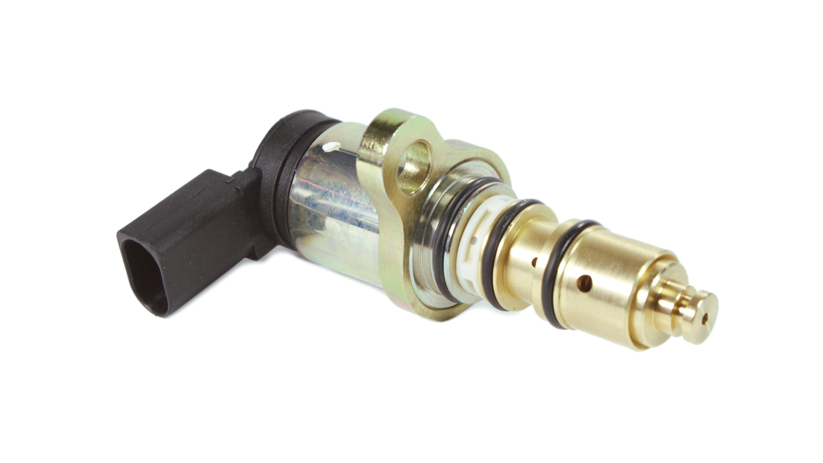 ELEKTROZAWOR SANDEN PXE13/PXE16