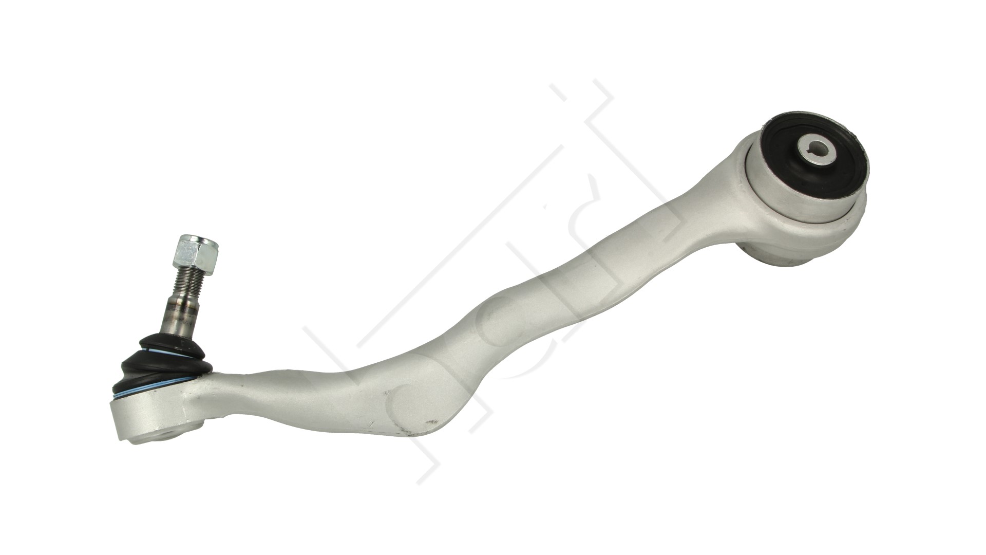 458 600_B WAHACZ /P/BMW 1/F20/ 11- /L/ /DOL/PRZOD/