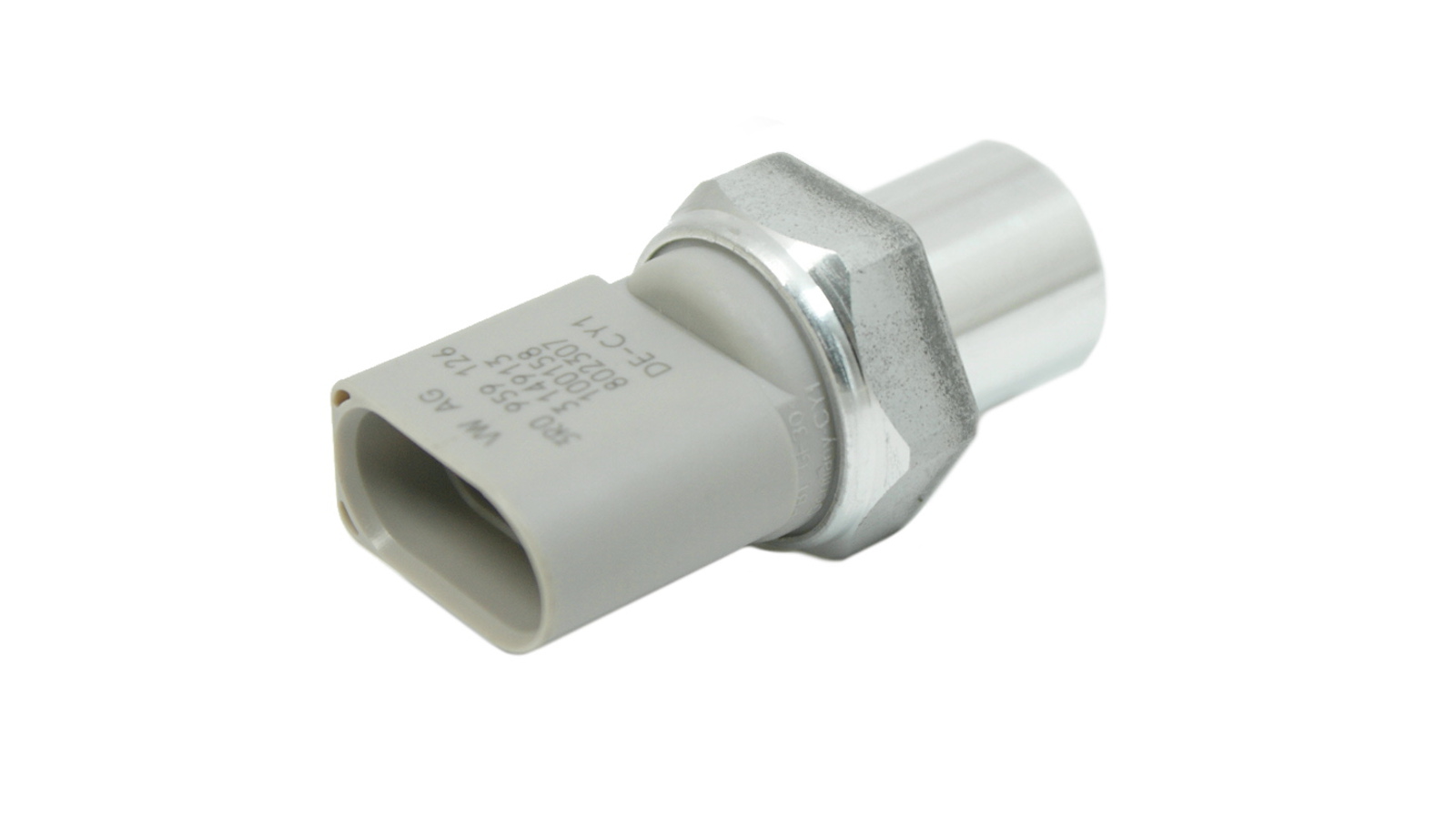 CZUJNIK CISNIENIA DO KLIM.AUDI A6 97-05