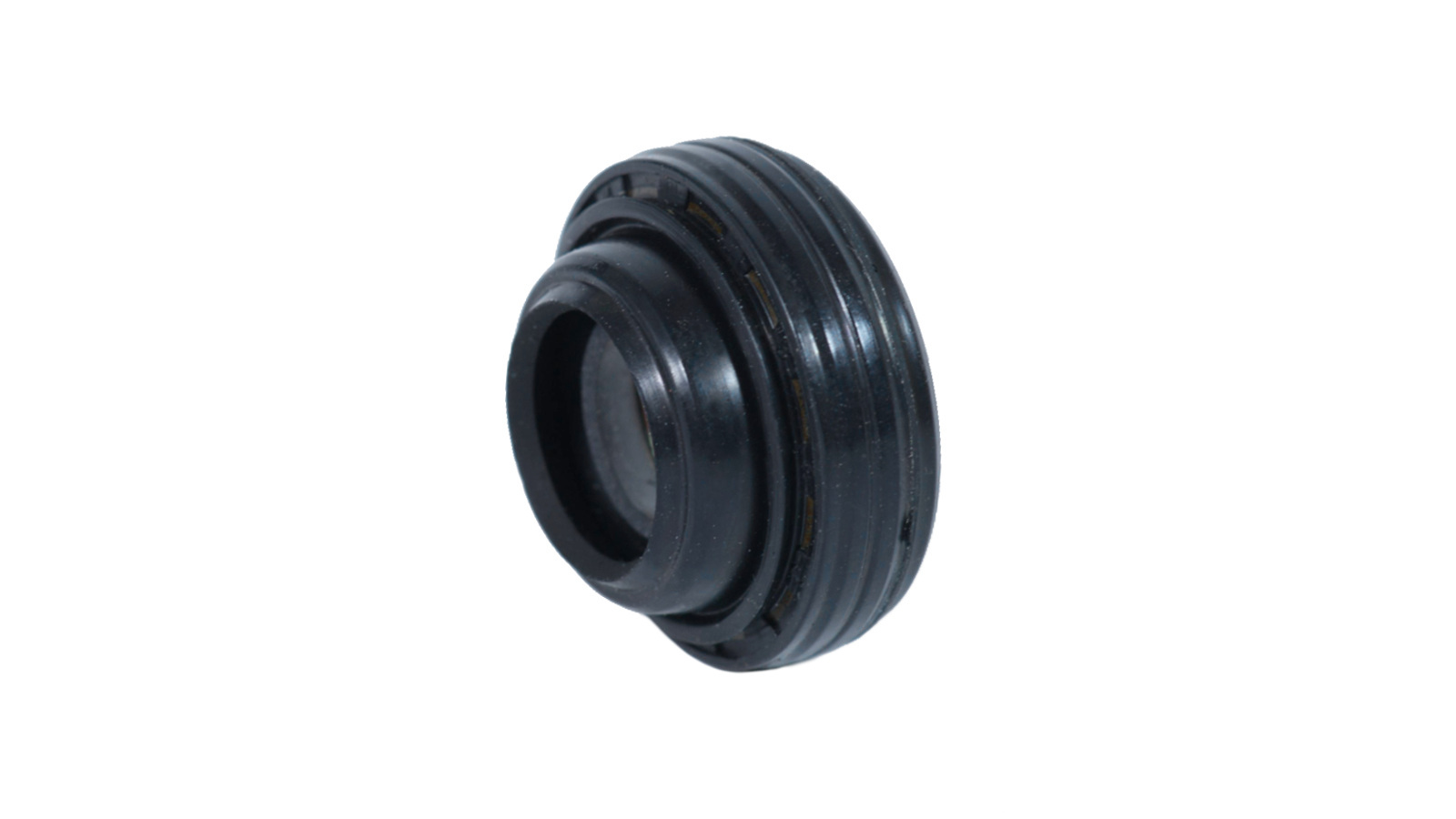 USZCZELNIENIE CZOLOWE KOMPR.FS/FX