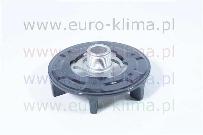 DOCISK KOMPRESORA 5SE12C 83