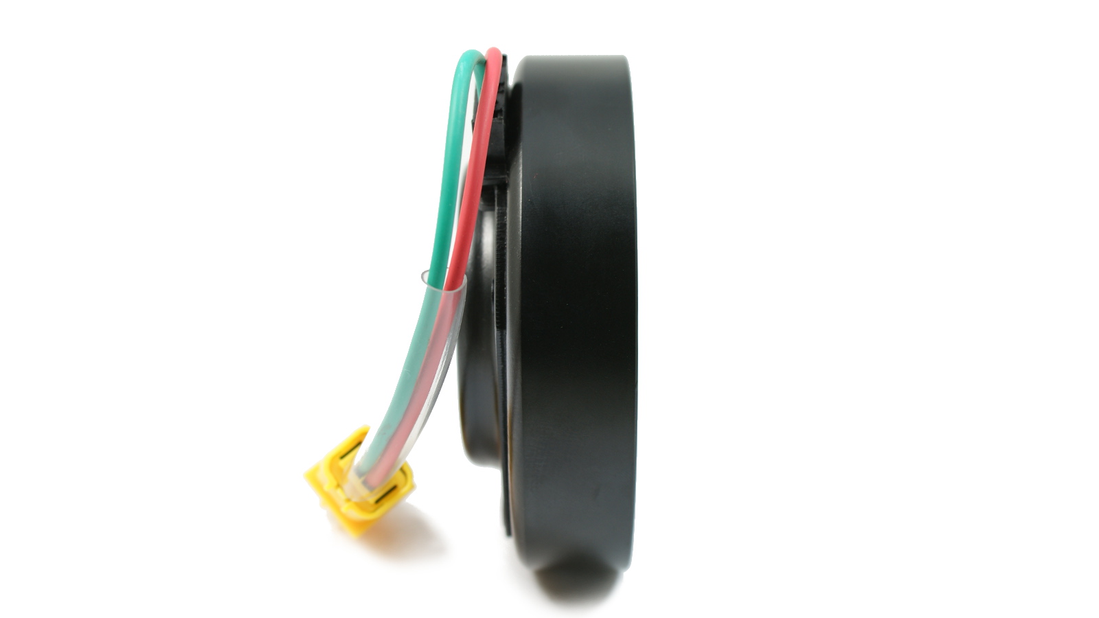 CEWKA KOMPRESORA 103X61X45X33 06:00