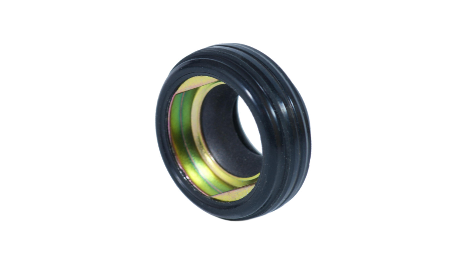 USZCZELNIENIE CZOLOWE KOMPR.FS/FX