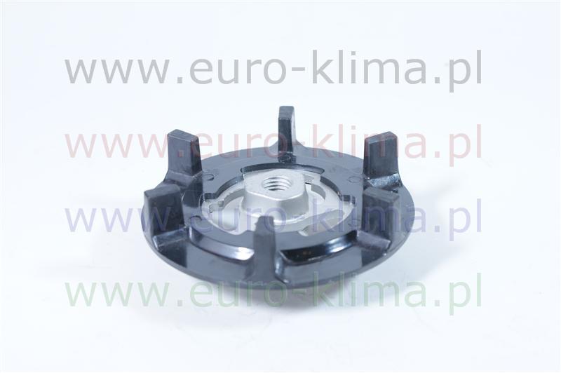 DOCISK KOMPRESORA 5SE12C 83