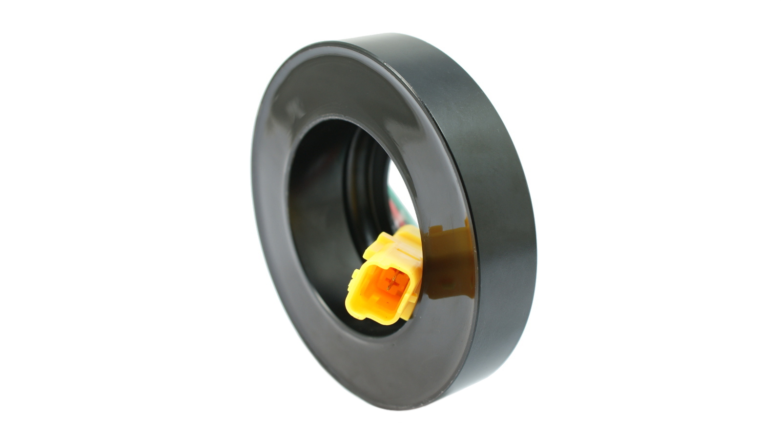 CEWKA KOMPRESORA 103X61X45X33 06:00