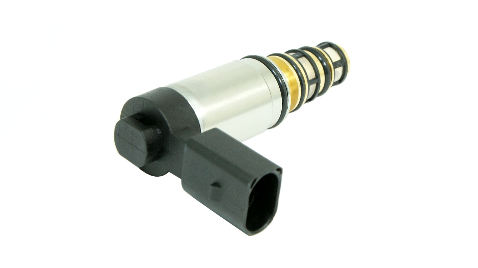 ELEKROZAWOR DO 6CVC