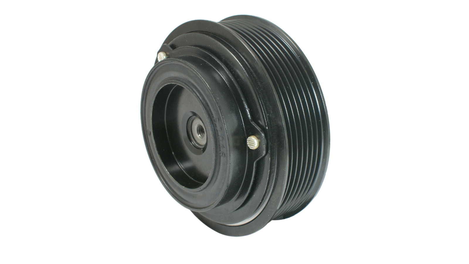 ZESTAW SPRZEGLOWY 7PK / 115MM