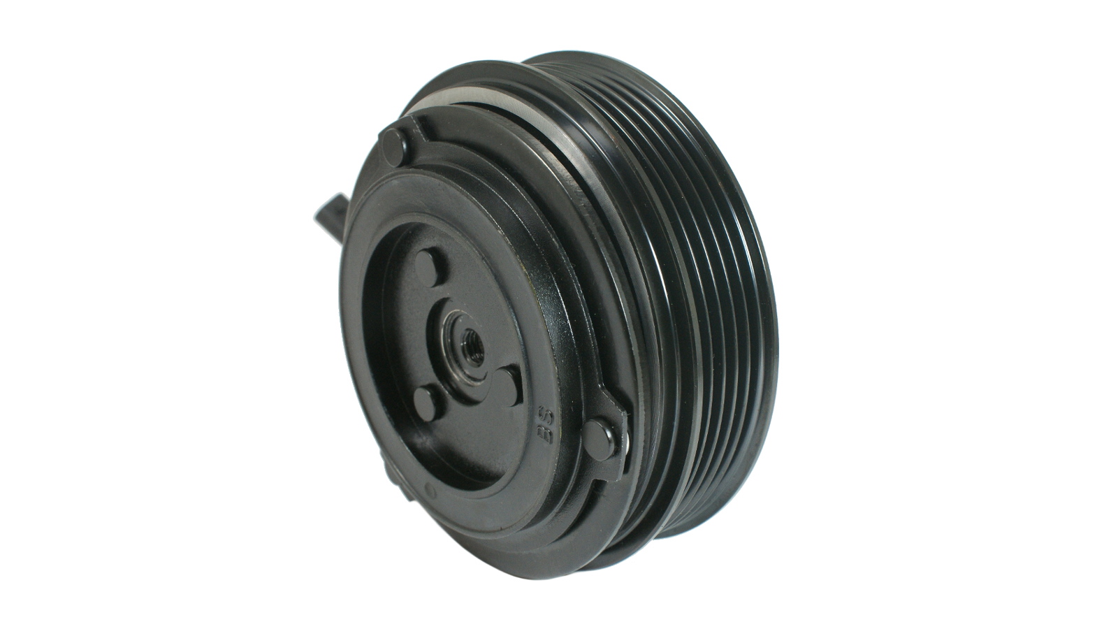 ZESTAW SPRZEGLOWY 5PK / 110MM