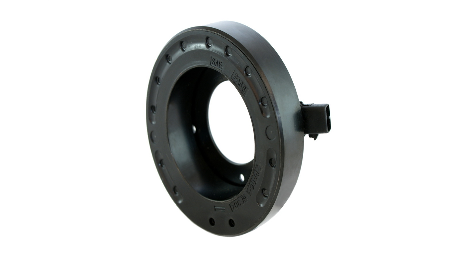 CEWKA KOMPRESORA 96X61X40X25 06:00