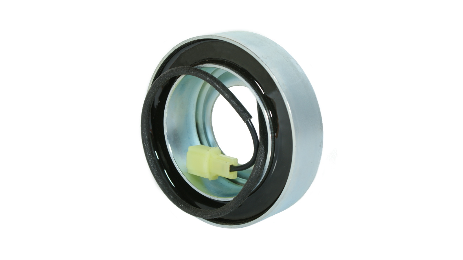 CEWKA KOMPRESORA 92X61X39X25 06:00