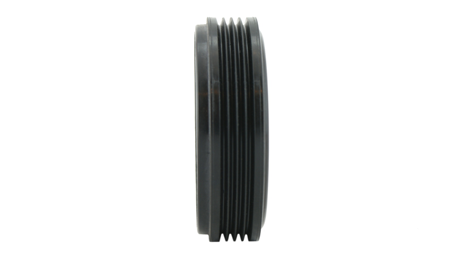 ZESTAW SPRZEGLOWY 4PK / 100MM