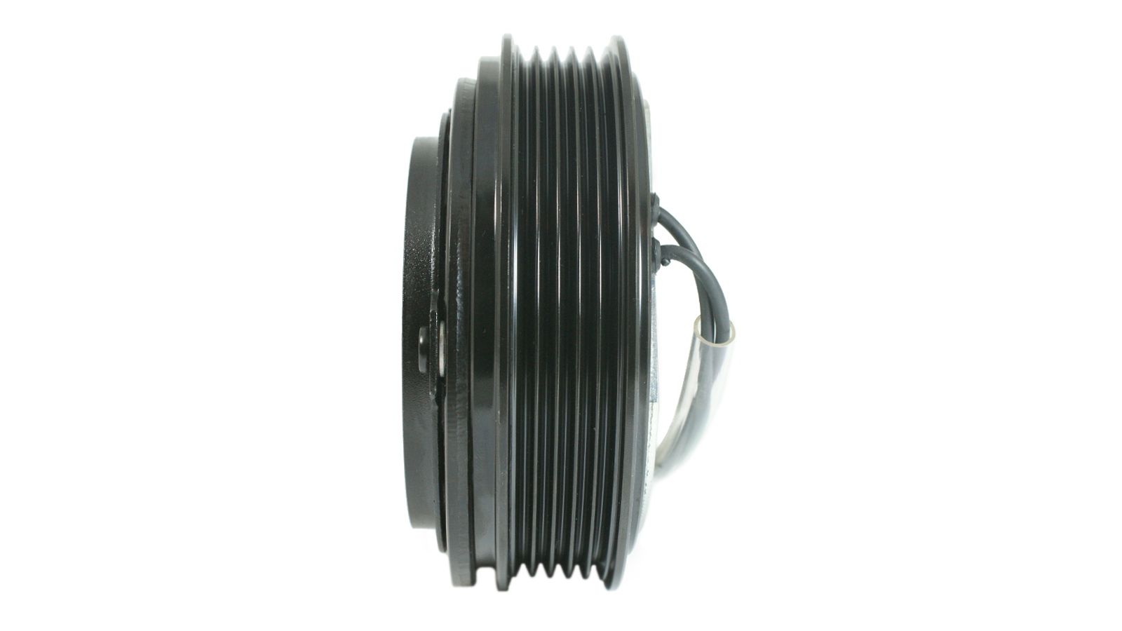 ZESTAW SPRZEGLOWY 5PK / 110MM