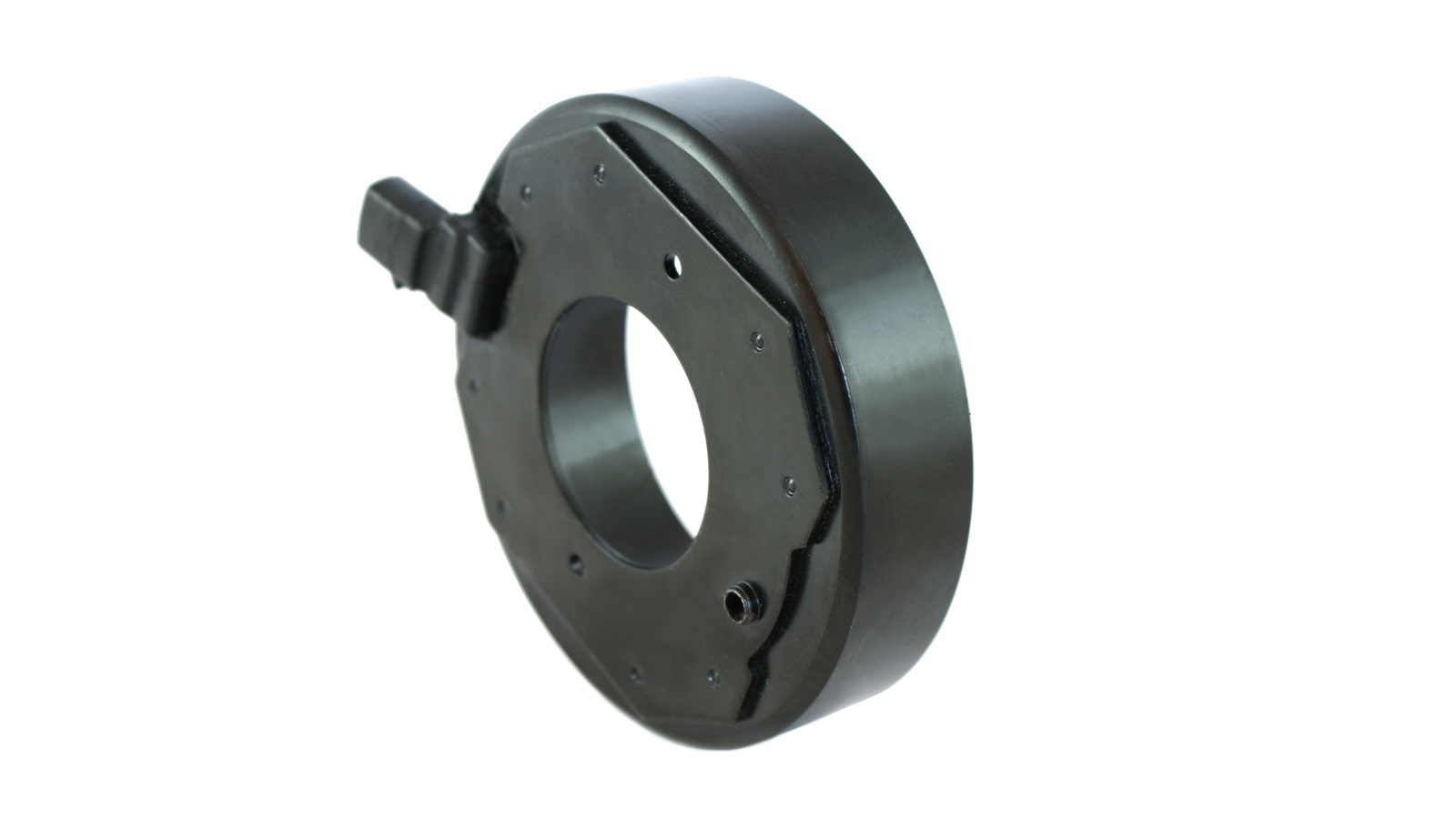 CEWKA KOMPRESORA 96X61X40X25 06:00