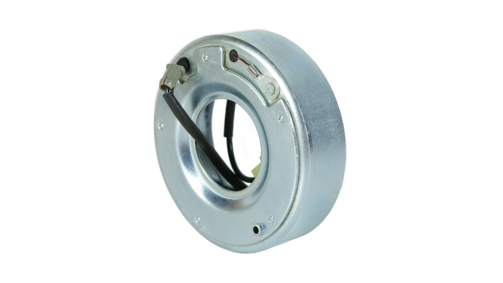 CEWKA KOMPRESORA 92X61X39X25 06:00