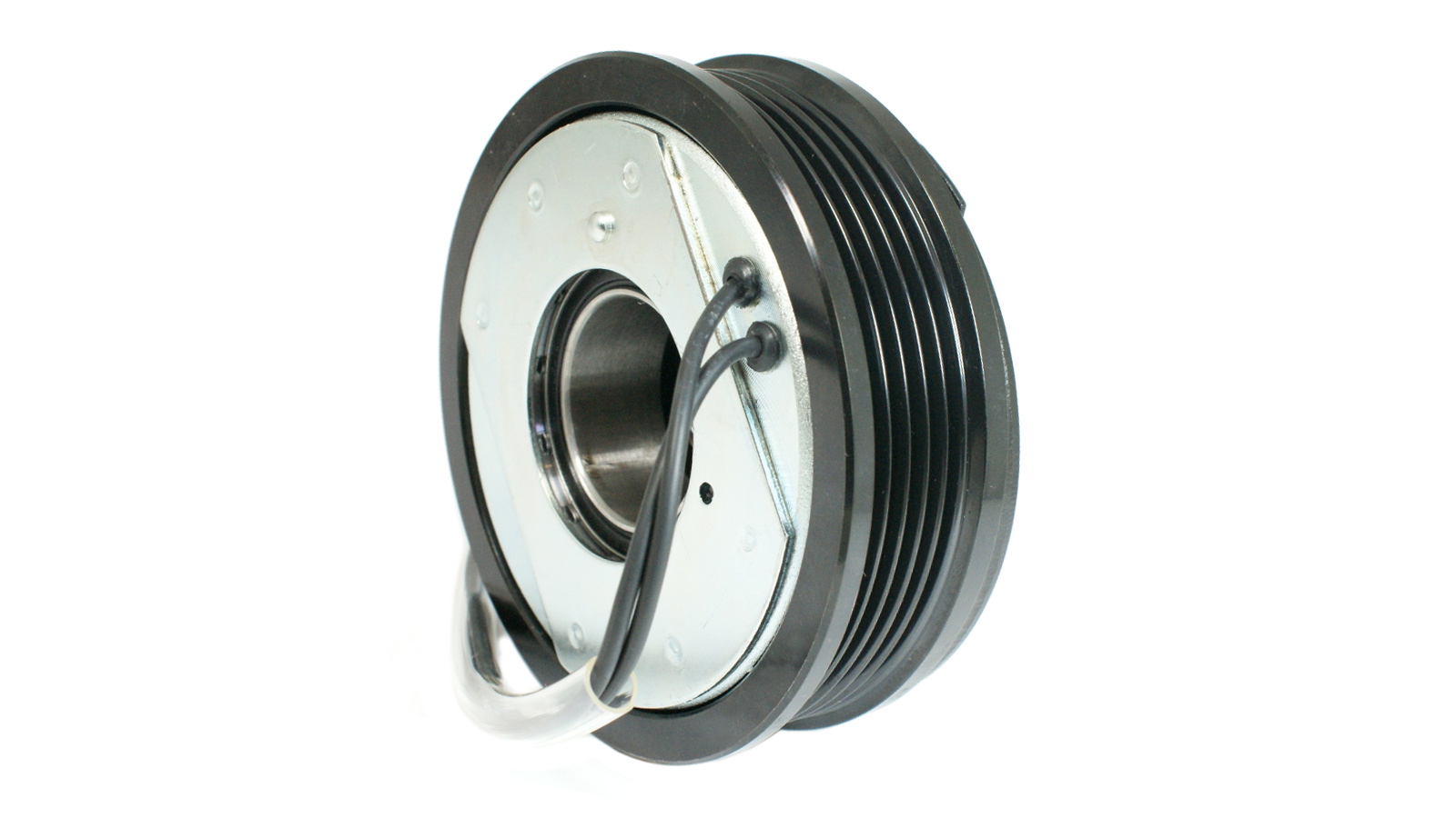 ZESTAW SPRZEGLOWY 5PK / 104MM