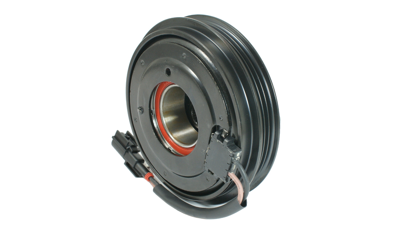 ZESTAW SPRZEGLOWY 3PK / 110MM