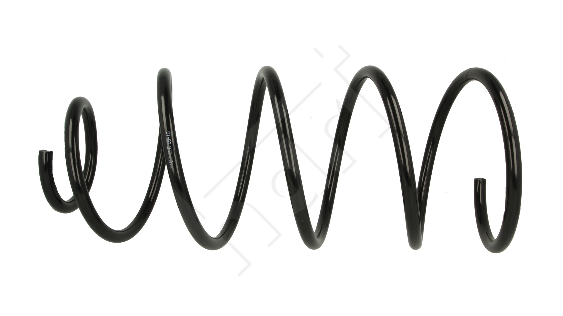 SPREZYNY/P/CITROEN C4 04-