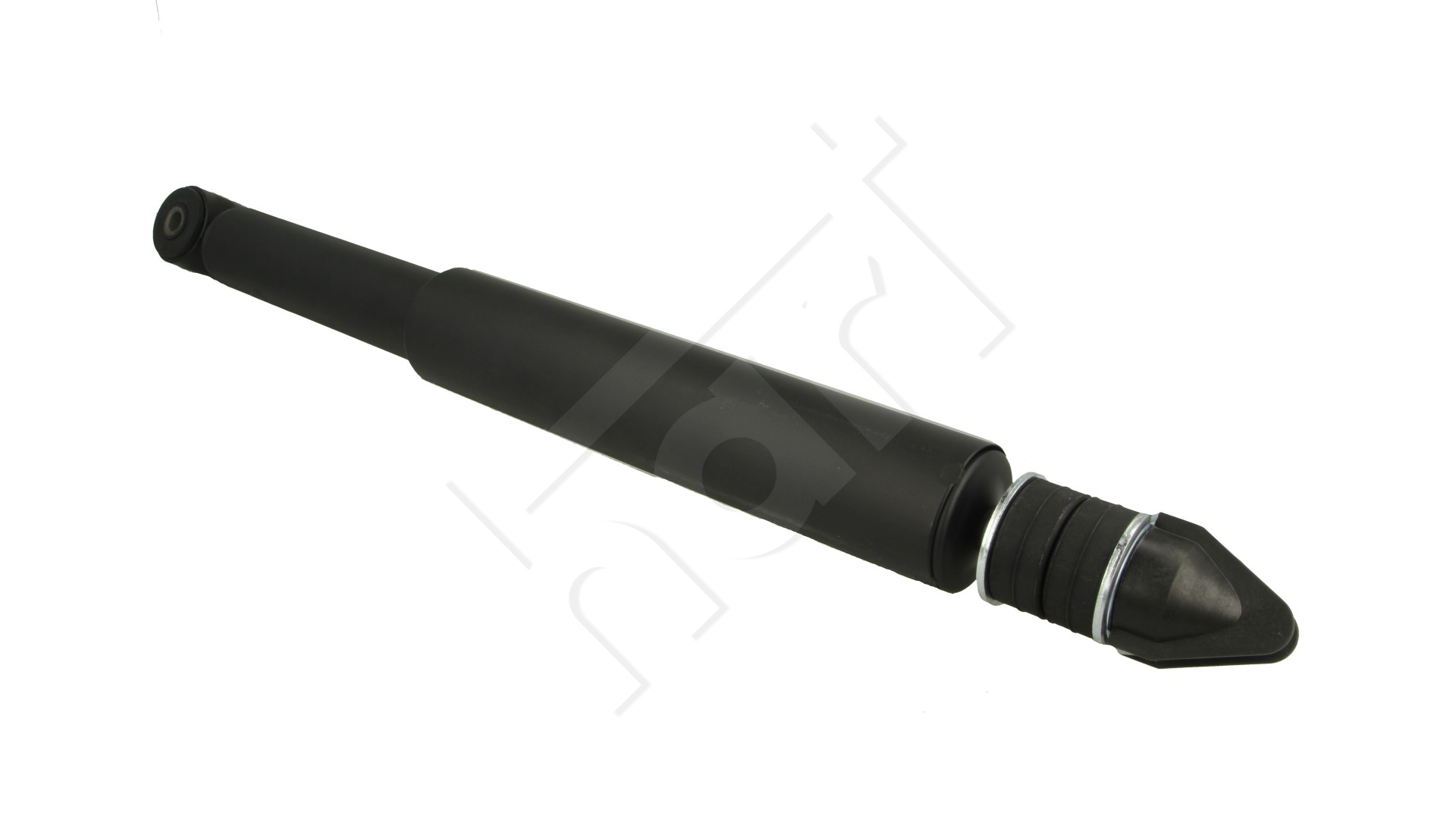 811 255_B AMORT./T/YARIS,PRIUS 06- /GAZ/