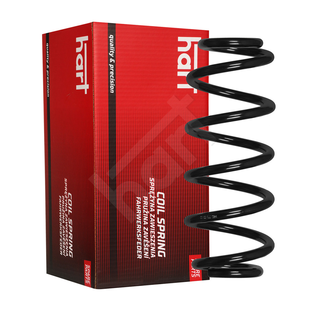 SPREZYNY/P/PASSAT V5 00-05