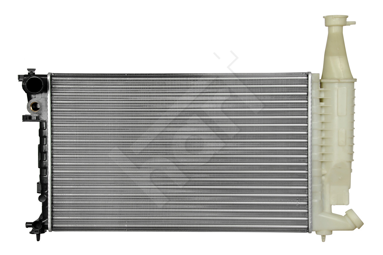 605 973_B CHLODNICA BERLINGO/PARTNER 1.4 96-15