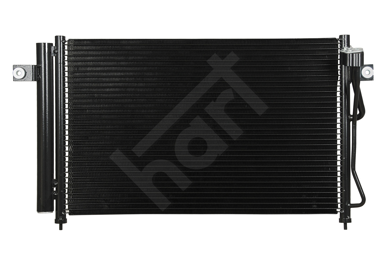 611 219_B CHLODNICA DO KLIMAT.HYUNDAI GETZ 1.1 02-