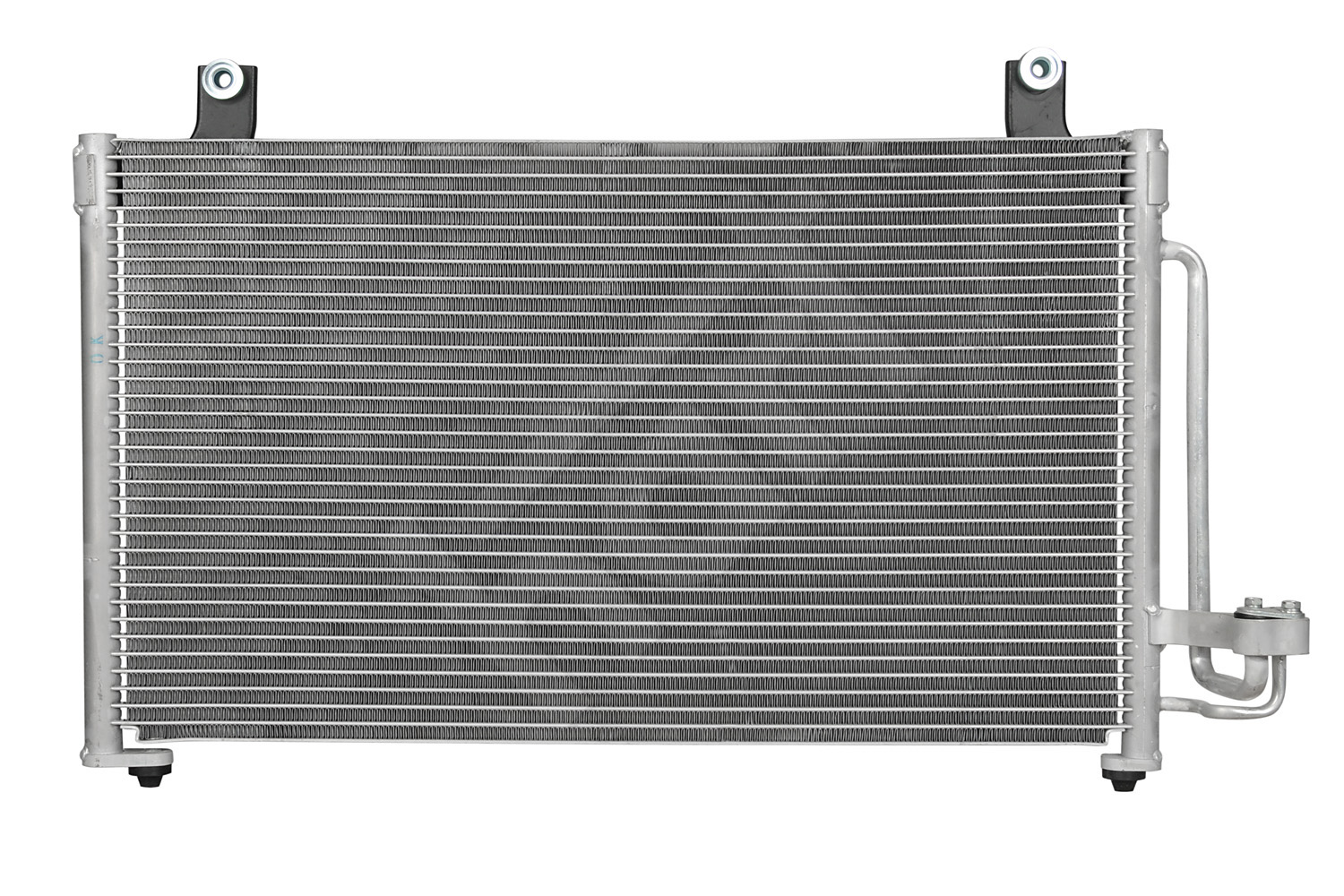 612 229_B CHLODNICA DO KLIMAT.RIO 1.3I 00-