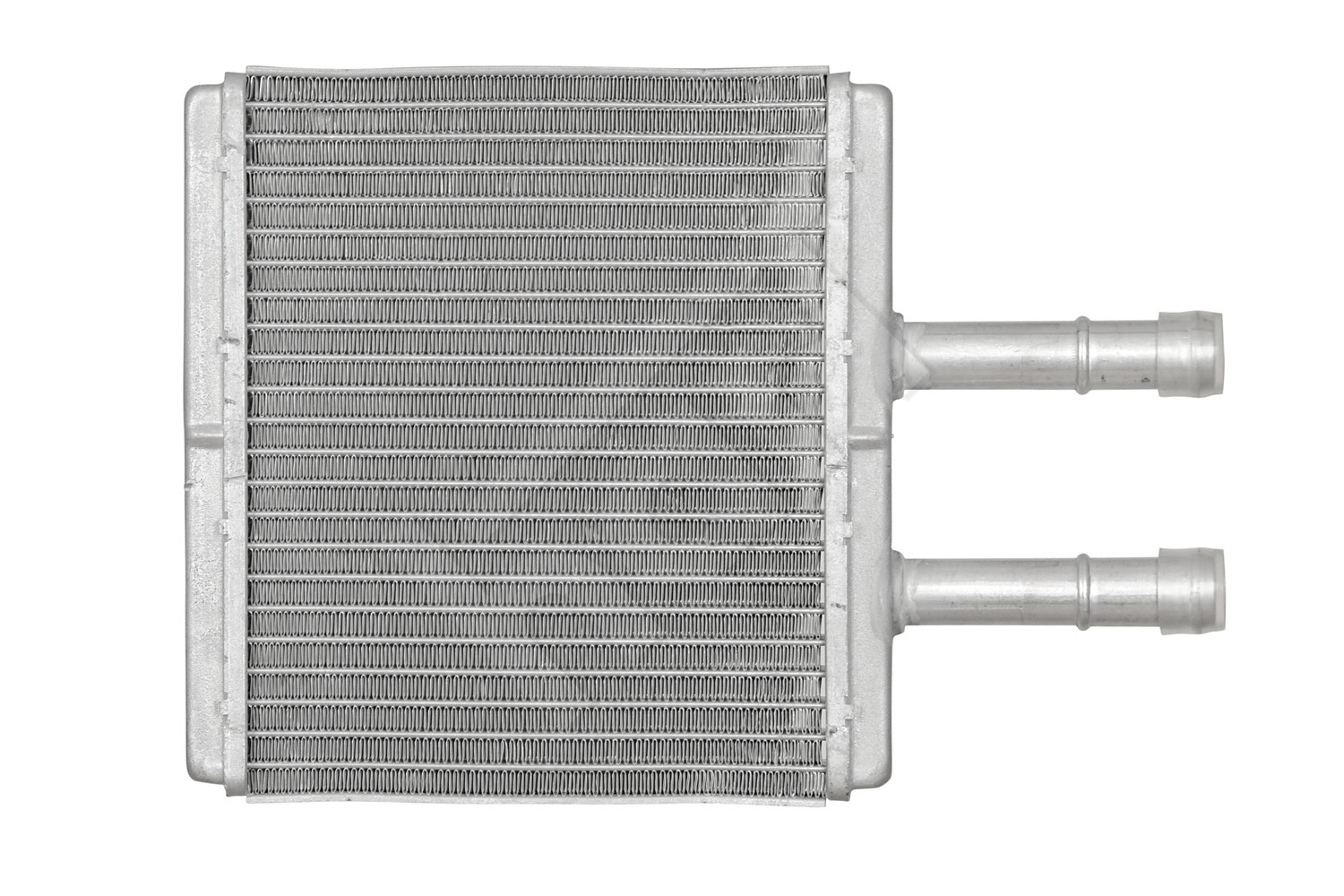 612 860_B NAGRZEWNICA AVEO 1.2-1.4 02-