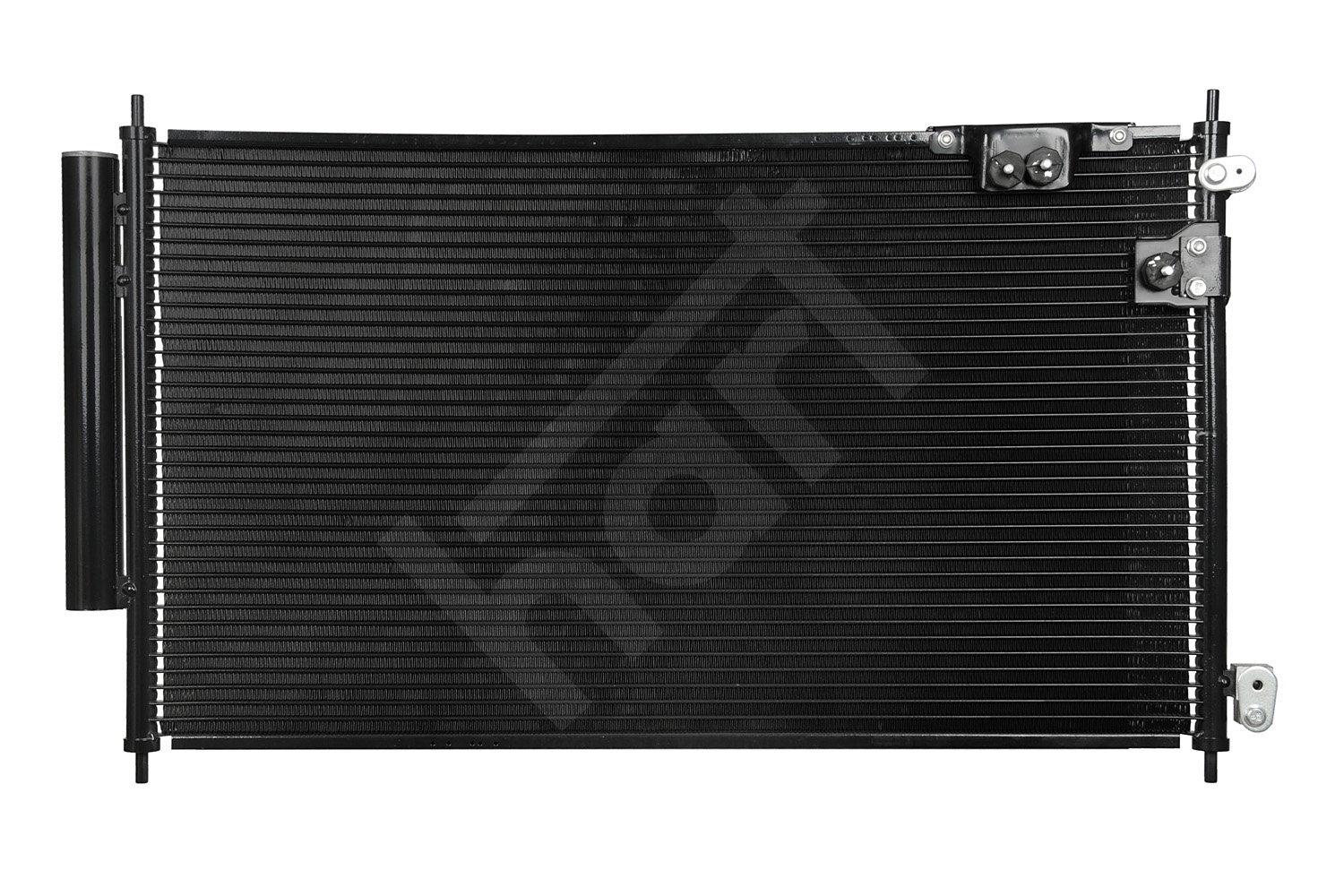 619 505_B CHLODNICA DO KLIMAT.ACCORD 2.2CTDI 04-