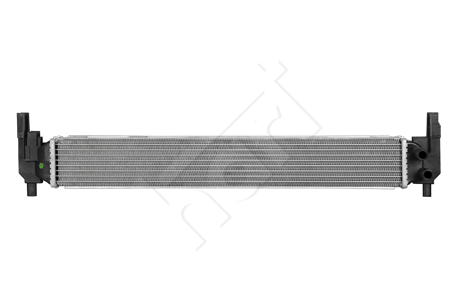 CHLODNICA POWIETRZA POLO V 09-